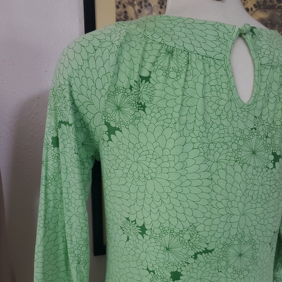 Penguin Dress - Picture 4 of 5